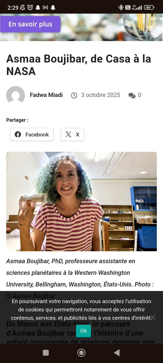 🇲🇦 Malvina ⭐⭐ tweet media