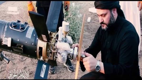 .🇮🇶 tweet media