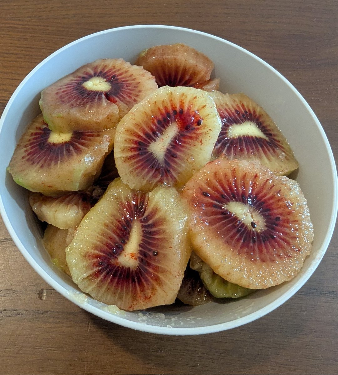 たなか@育児×漢方薬剤師 tweet media