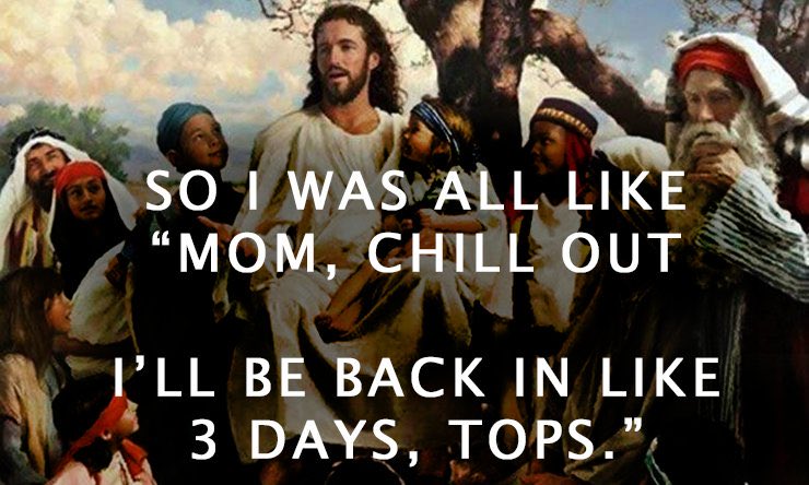 Mike Sassman tweet media