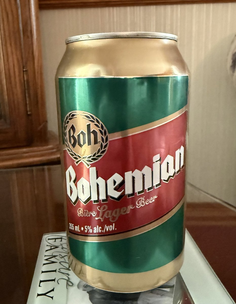 Brian Lilley tweet media