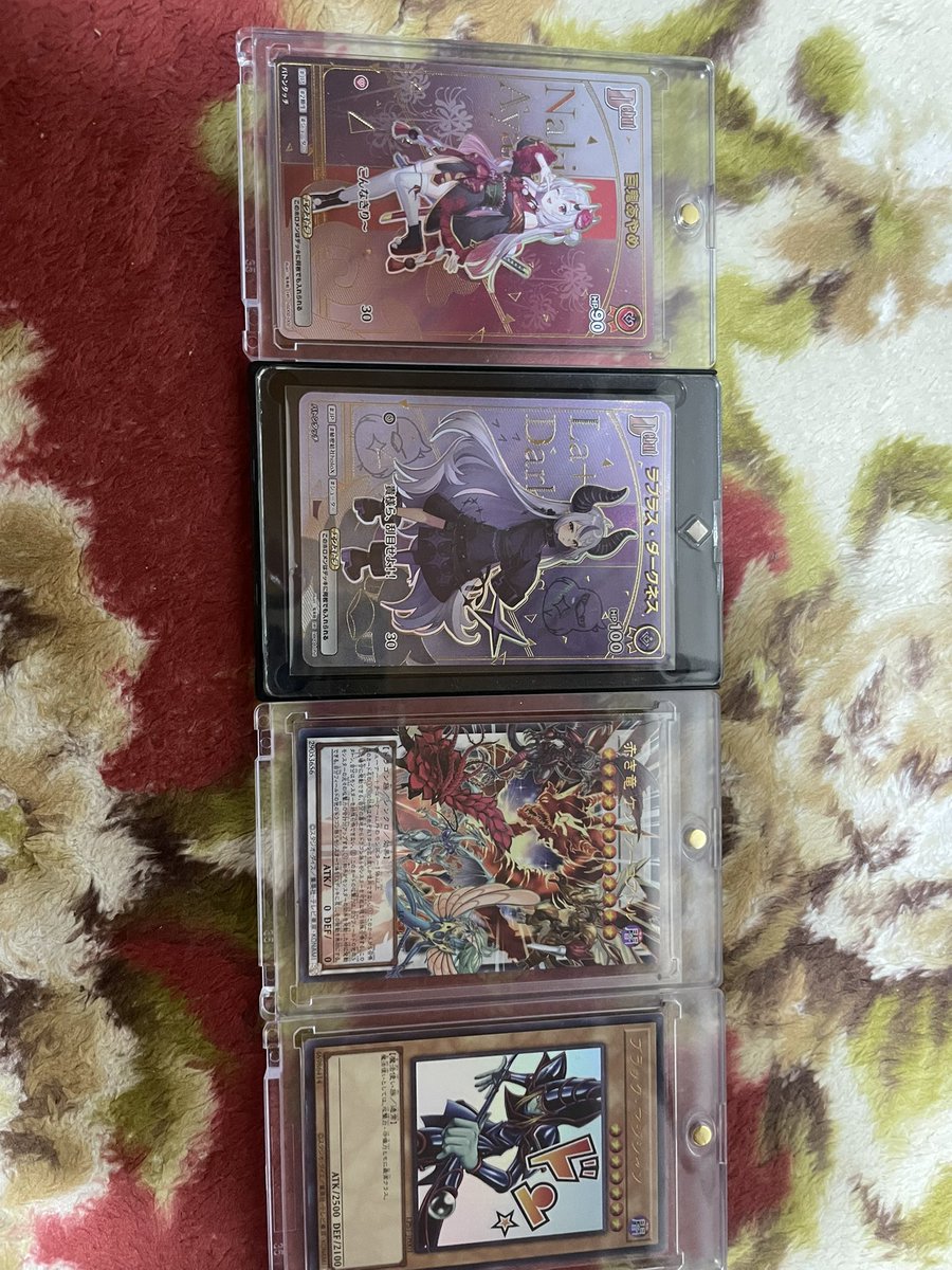 シオン様/白青FD3S 🌽 🌸☄️ 🐑🌂 tweet media