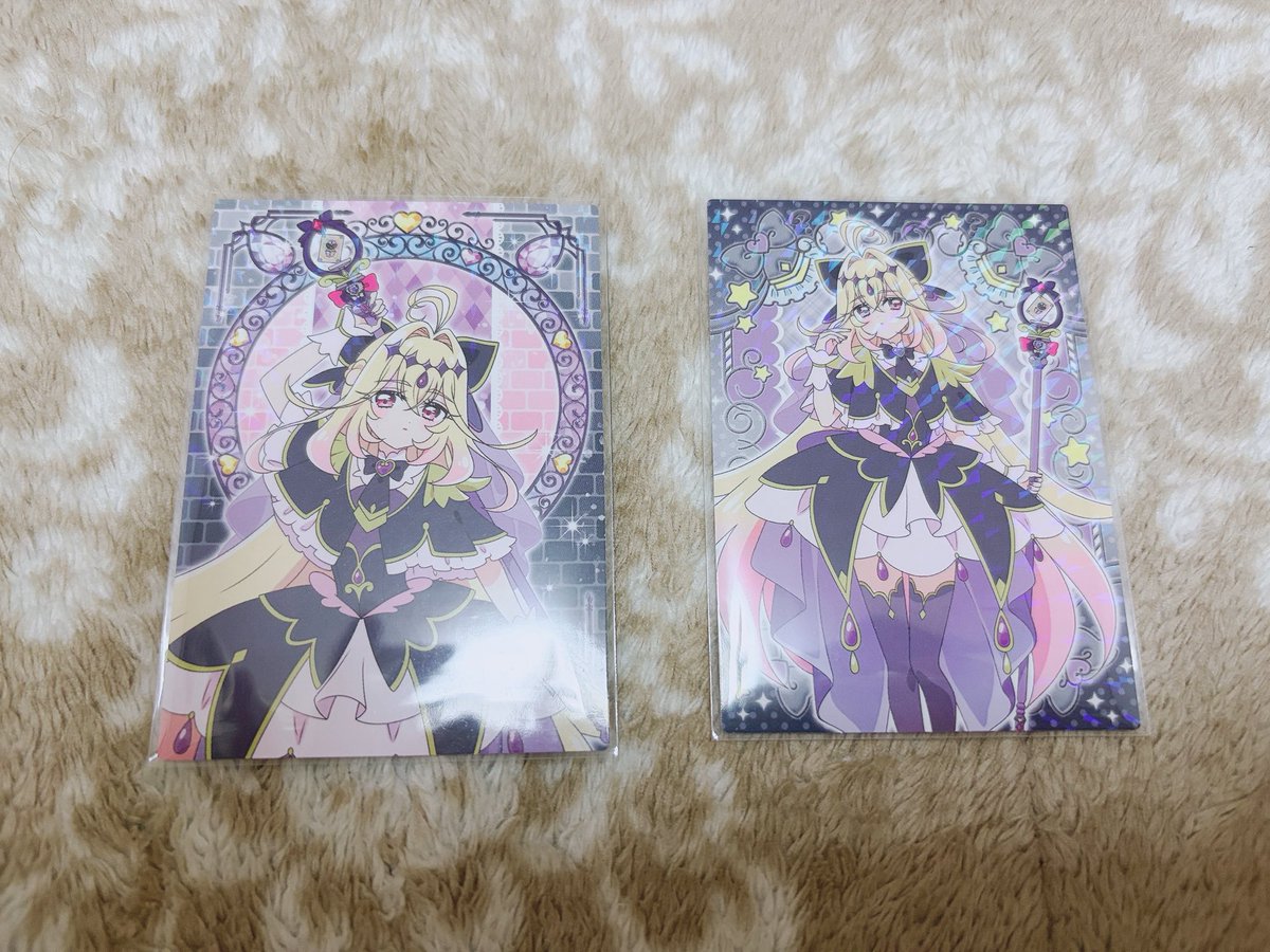 わたげ tweet media