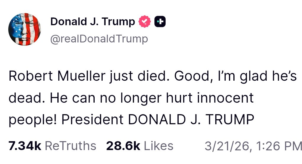 Chris Russo tweet media