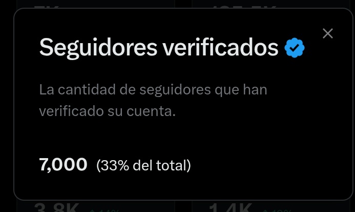 𝚈𝚞𝚣𝚊𝚛𝚒𝚊𝚗 🔱 tweet media