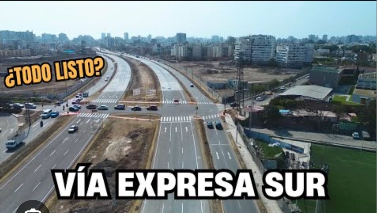 CARLOS ENRIQUE BALUARTE tweet media