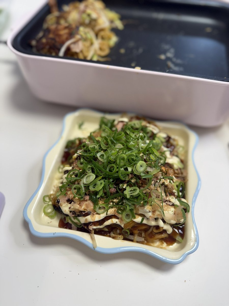 ありたん🍐17w tweet media