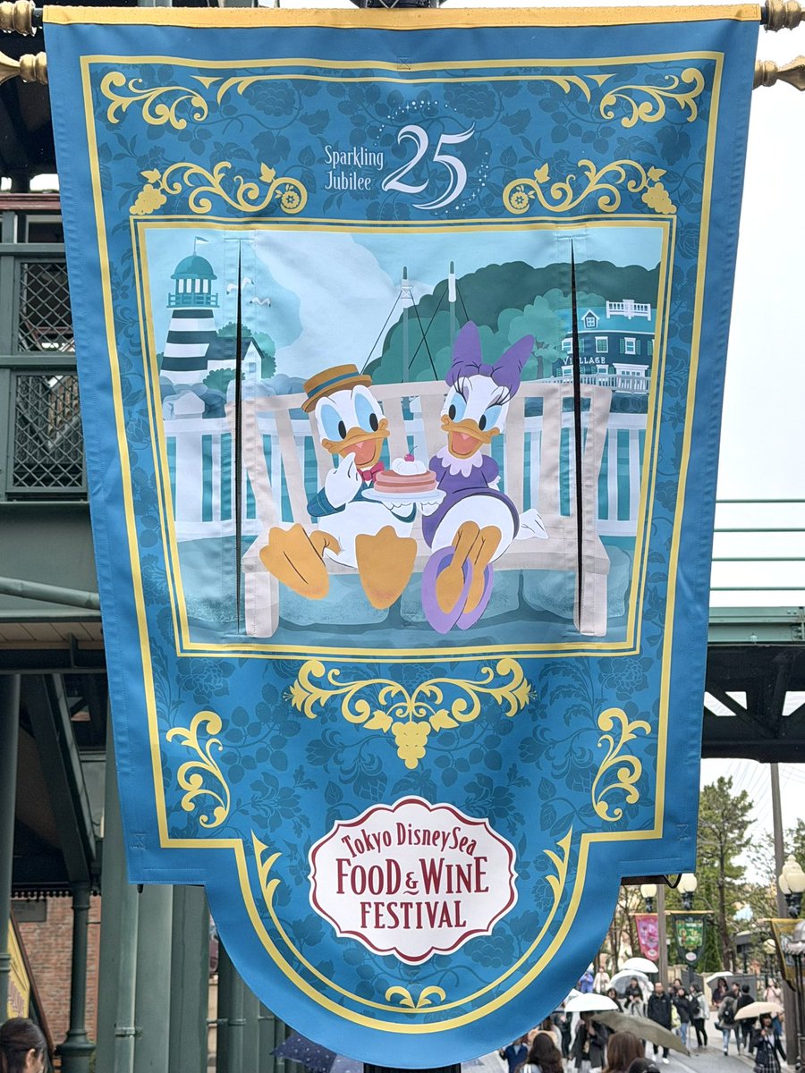 Shunsuke tweet media