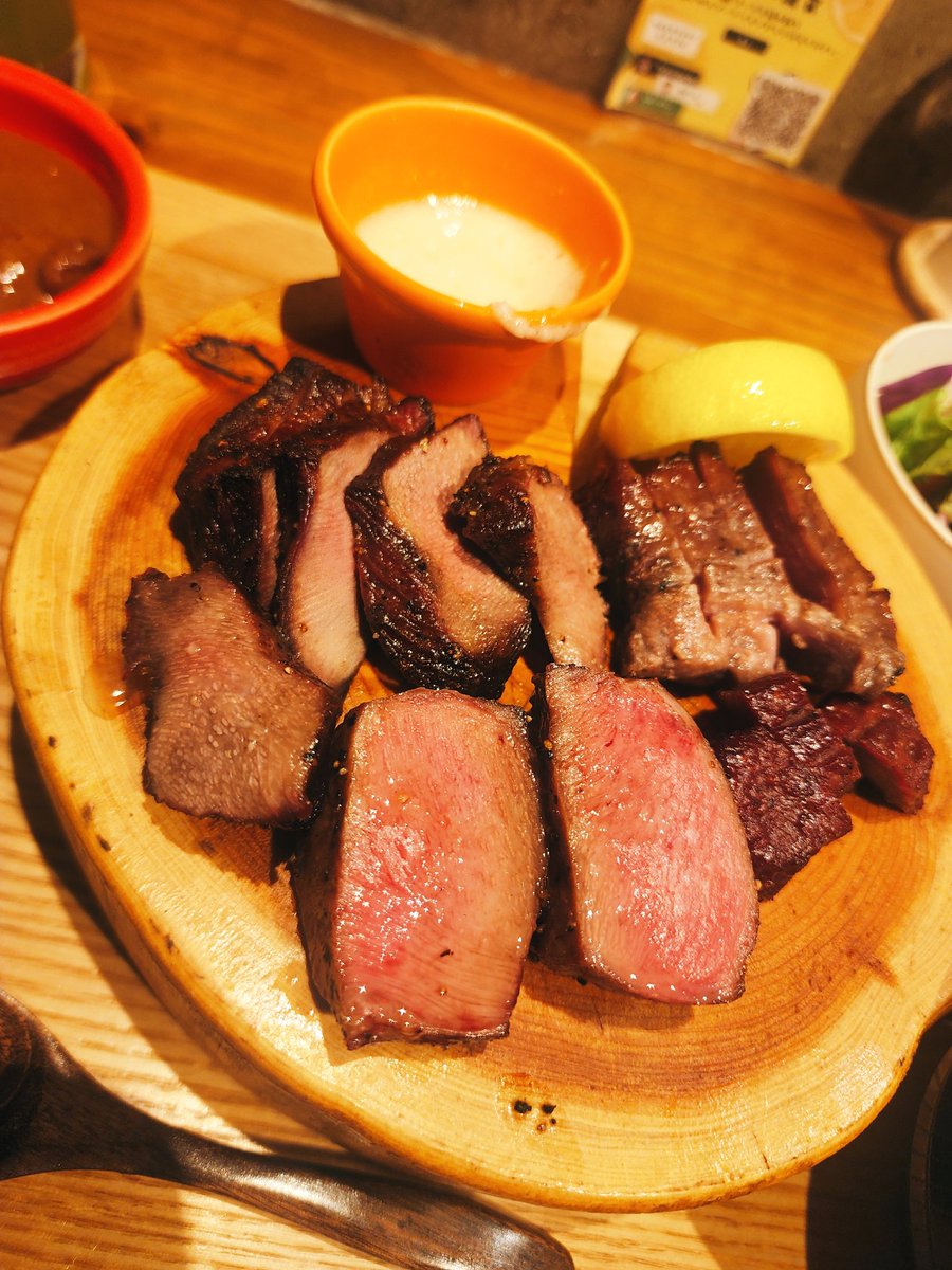 ちろる໒꒱. tweet media