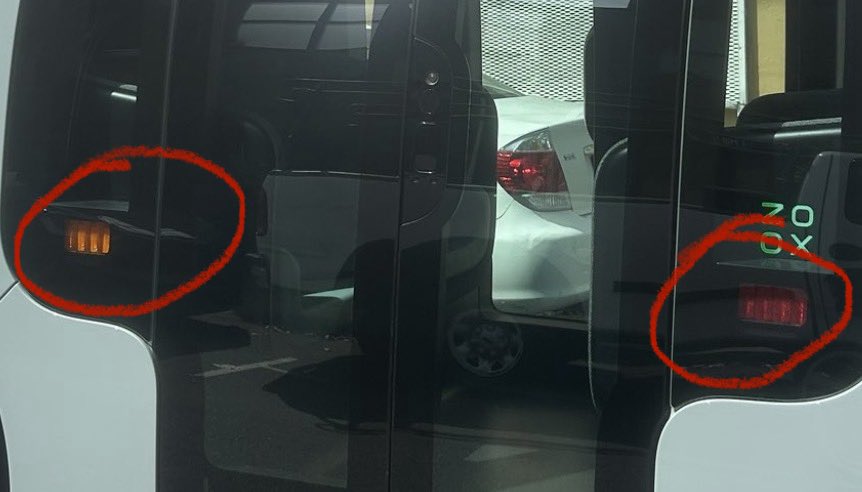 Alex Levenko tweet media