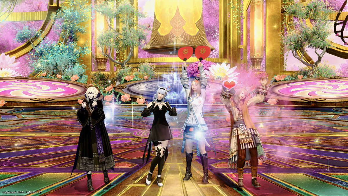 ゆんな tweet media