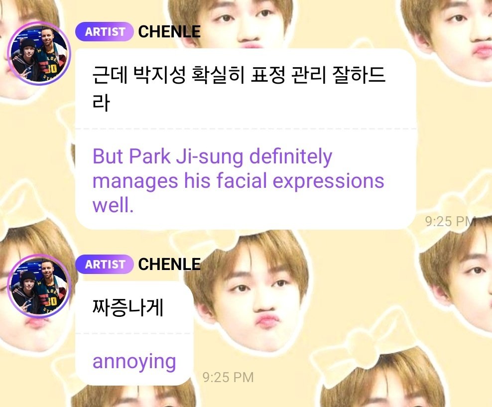 clementine 🍊 tweet media