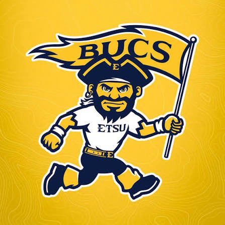 EJ Gibson tweet media