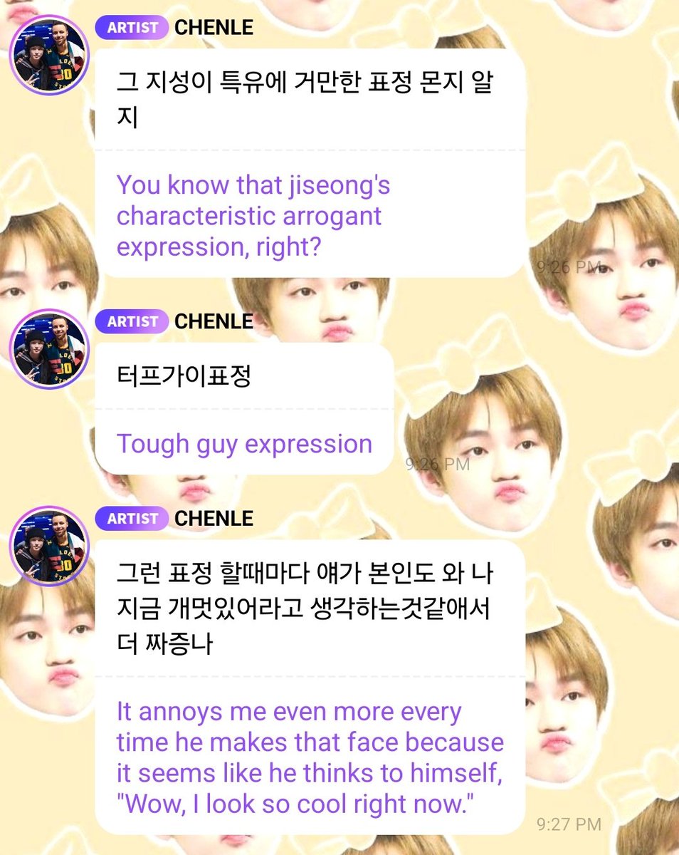 clementine 🍊 tweet media