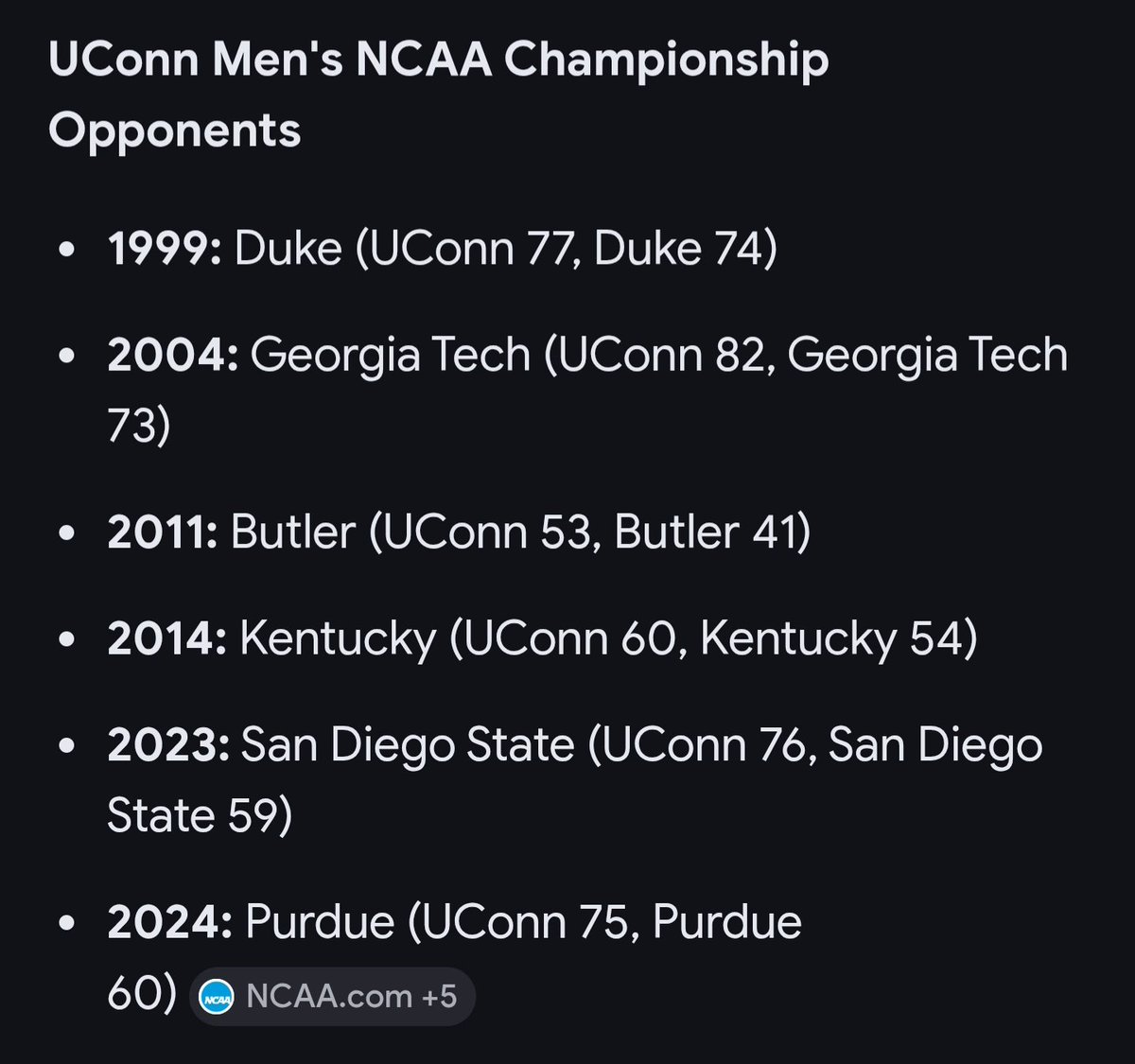 🇺🇸 USA250 🇺🇸 tweet media