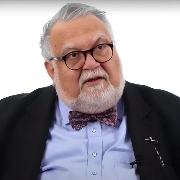 İlkay MKA tweet media