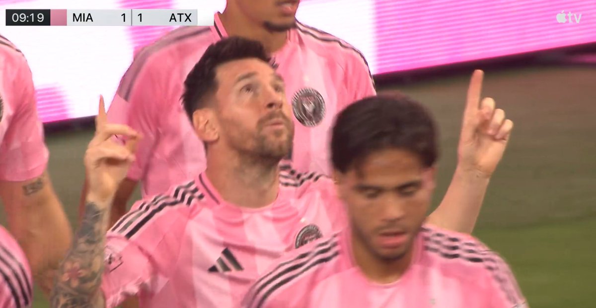 Stephano🎗️🥸 tweet media