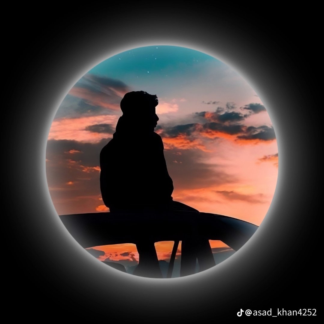 Ghaffar78600's tweet photo. #NewProfilePic https://t.co/C7eNeMaK7R