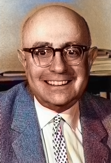 nitimur in vetitum 🔆 tweet media