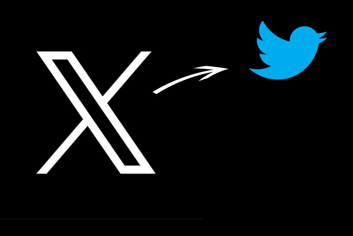 SEETHINGS novel tweet media