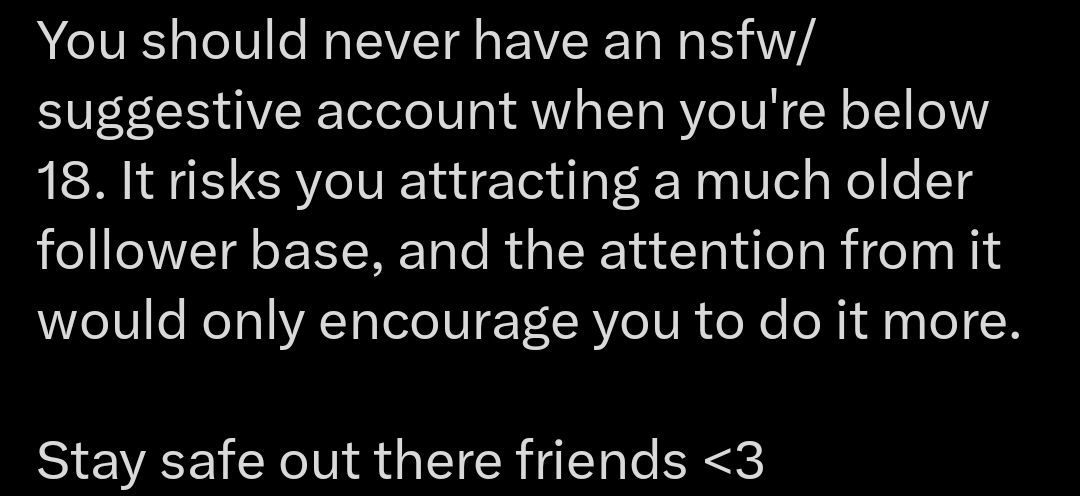 🧪 ꒷꒦Dusk꒦꒷ 🧪 tweet media