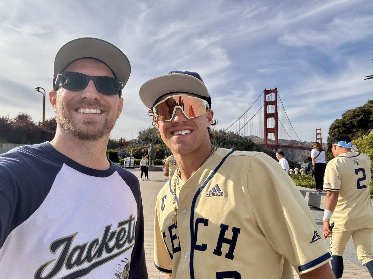 Section 103 tweet media