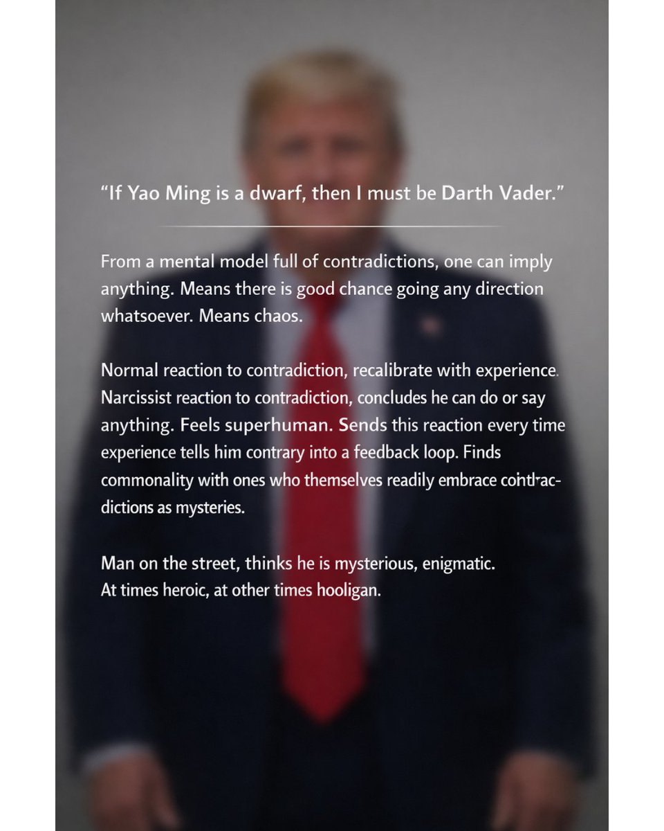 Agerico De Villa tweet media