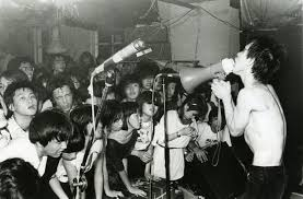 SPEED FUCKER tweet media