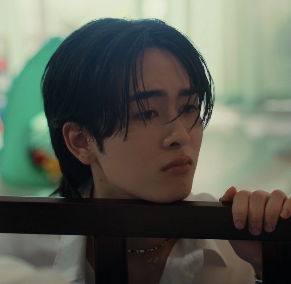 muayps869 tweet media