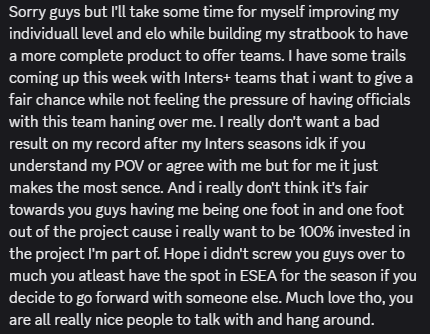 🌸𝓜𝓲𝓼𝓼𝓲𝓪🌸 tweet media