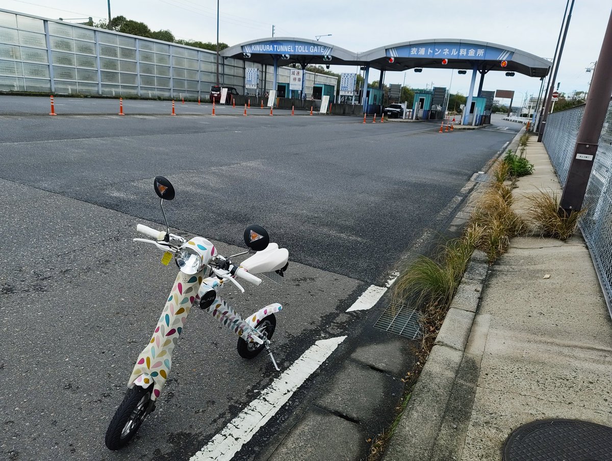 来々軒(らいらいけん) tweet media