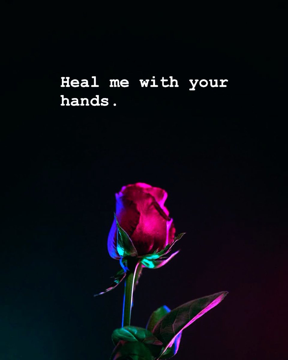 motivated_life1's tweet image. Have you ever felt the magic of TRUE LOVE's healing touch? 💕✨ 

Let it mend your heart and lift your spirits to new heights!

 #TrueLoveHeals #LoveWins