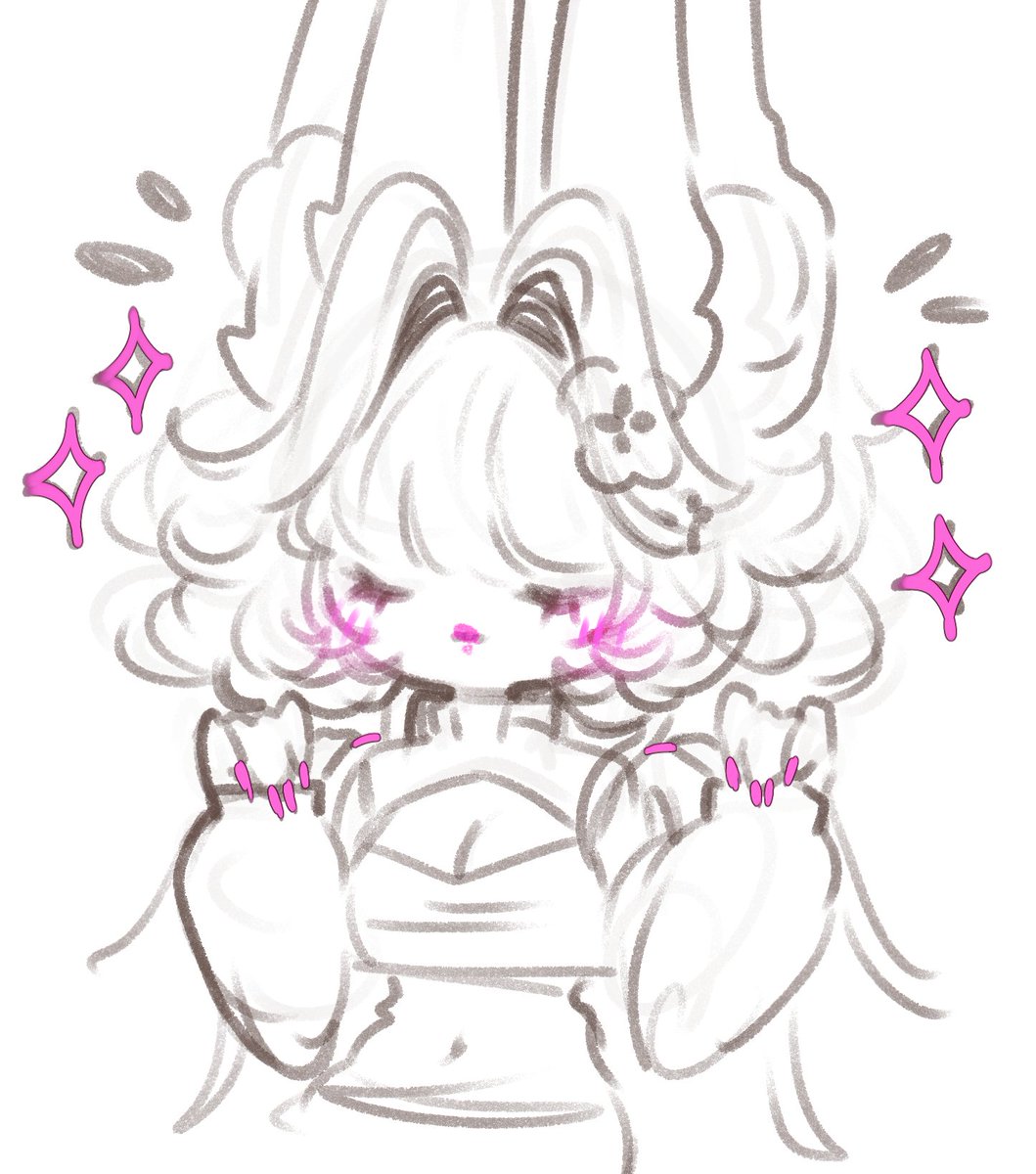 𝐂 𝐡 𝐞 𝐫 𝐮 ✤🐑 tweet media