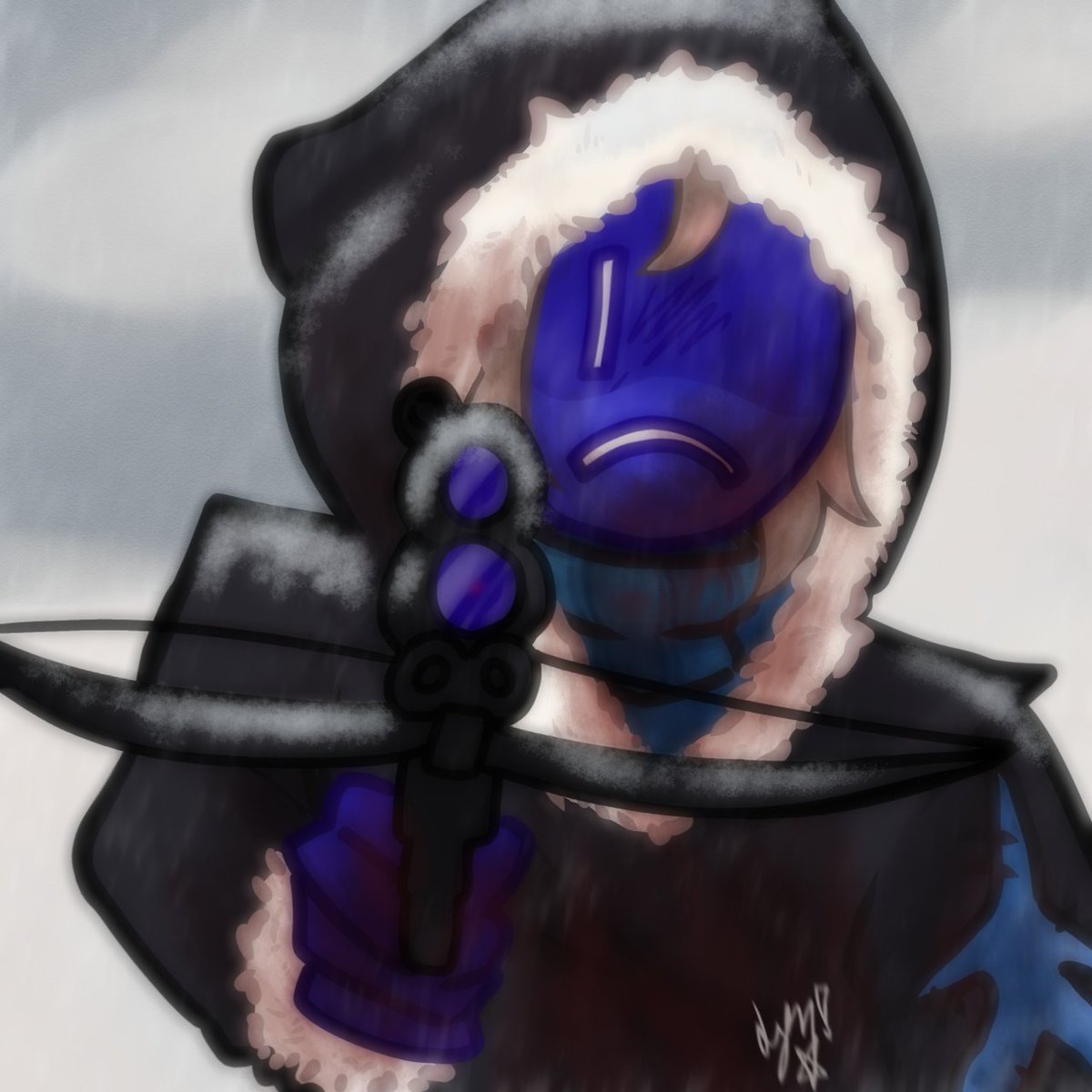 ᴛxꜰᴀɴɴx tweet media