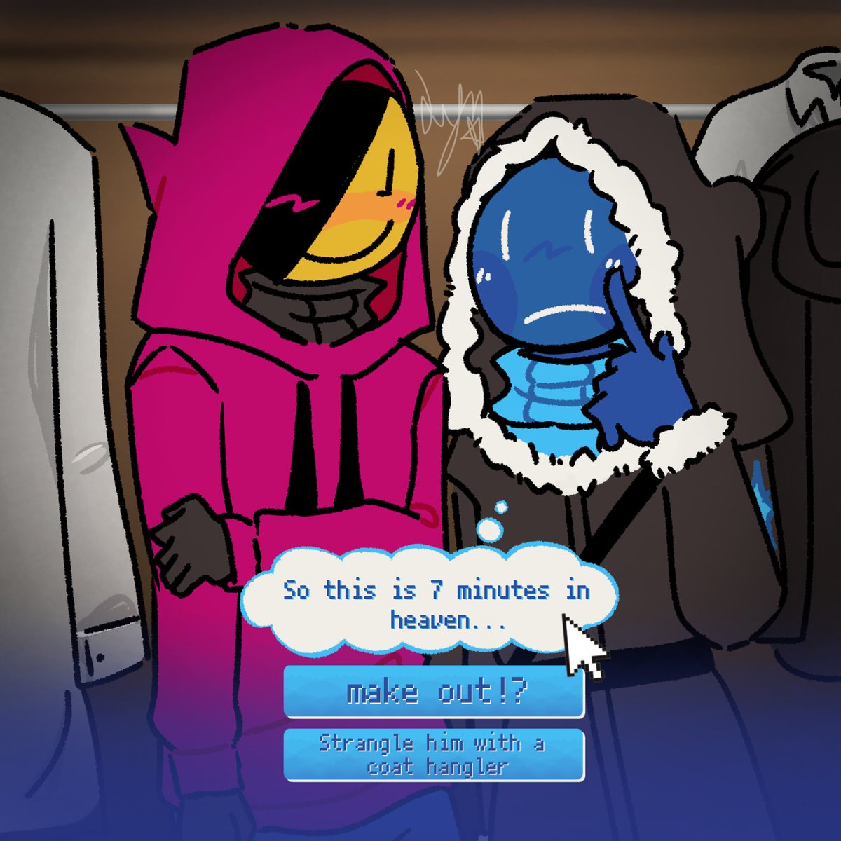 ᴛxꜰᴀɴɴx tweet media