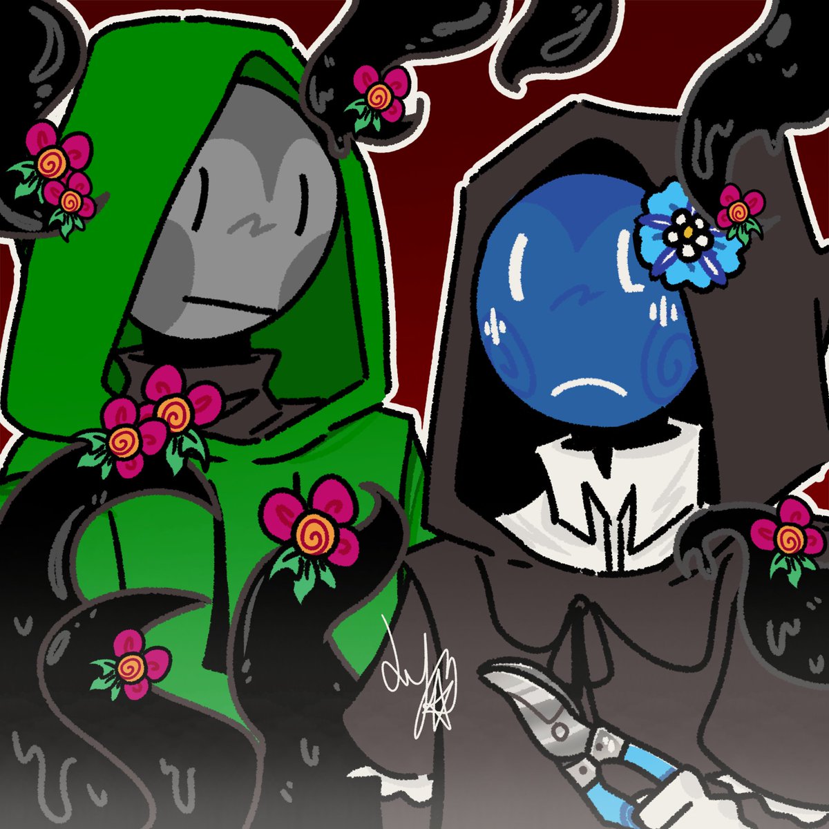 ᴛxꜰᴀɴɴx tweet media