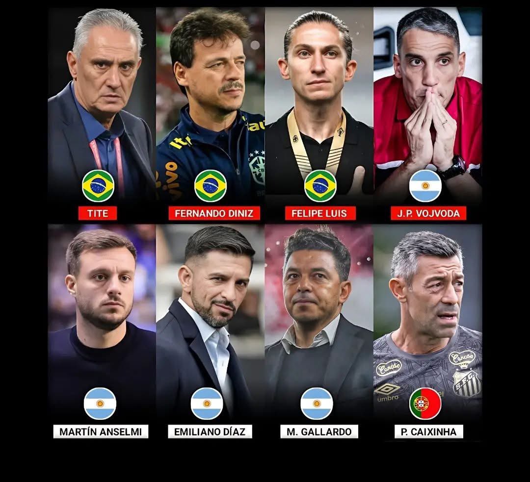 Corinthiano Noticias 🦅 tweet media