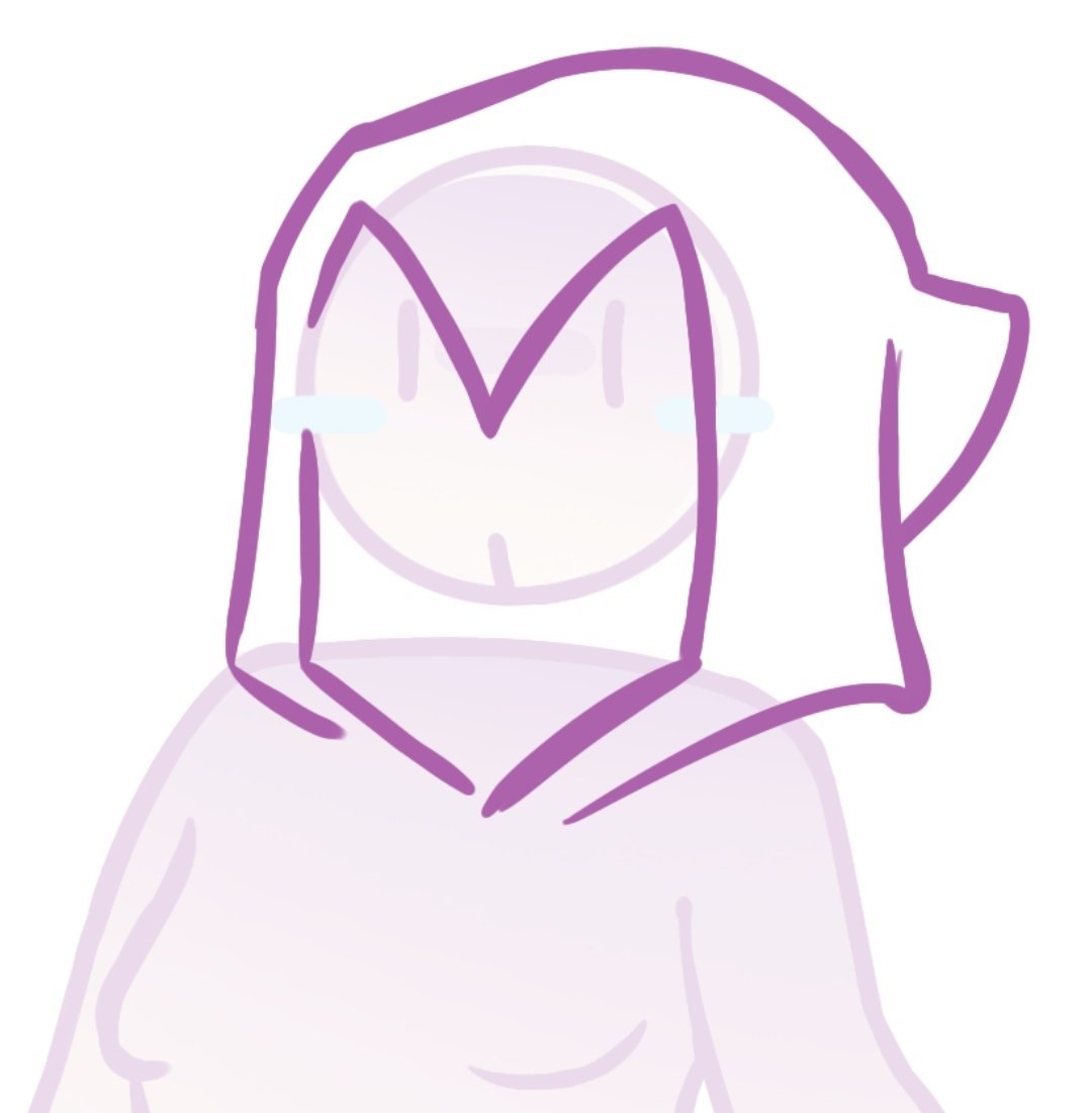 ᴛxꜰᴀɴɴx tweet media