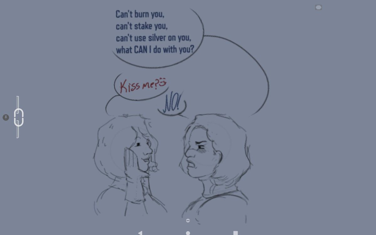 -▪Buffet▪- tweet media