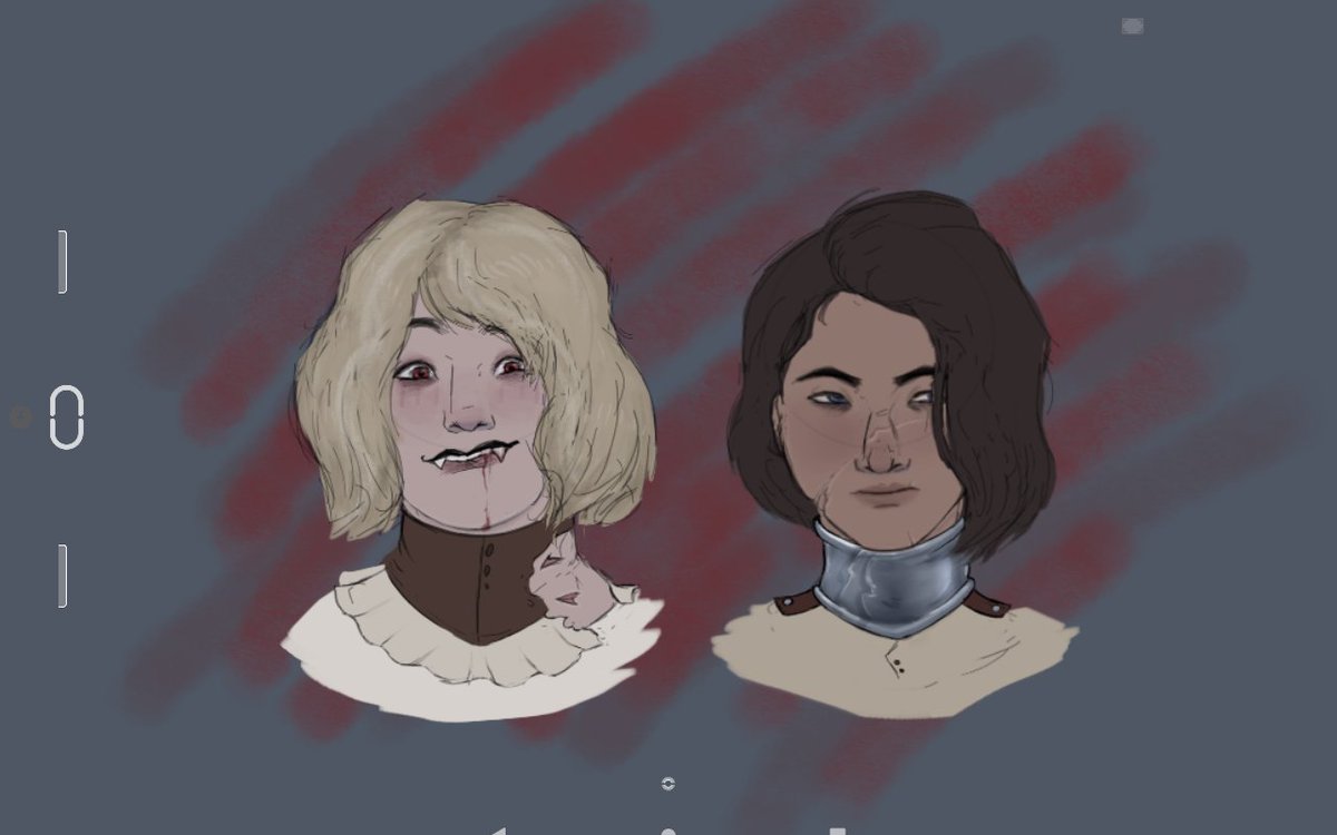 -▪Buffet▪- tweet media