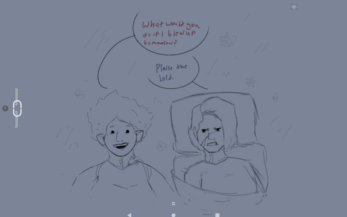 -▪Buffet▪- tweet media