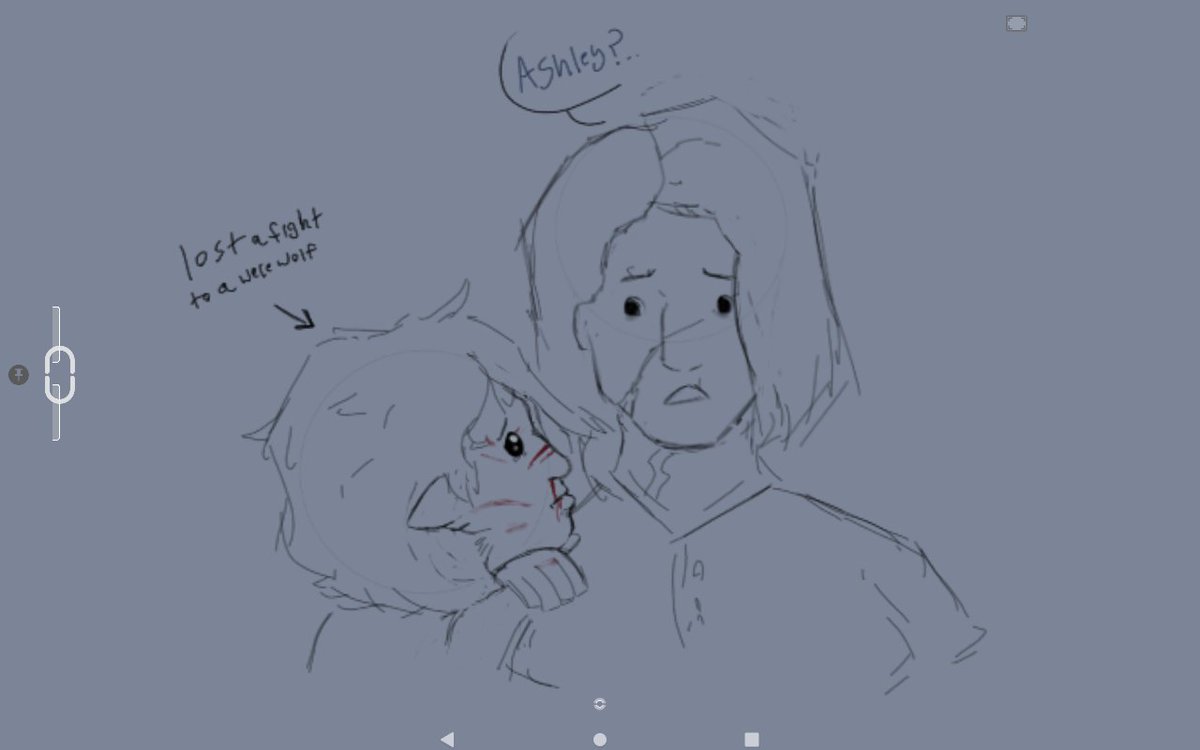 -▪Buffet▪- tweet media