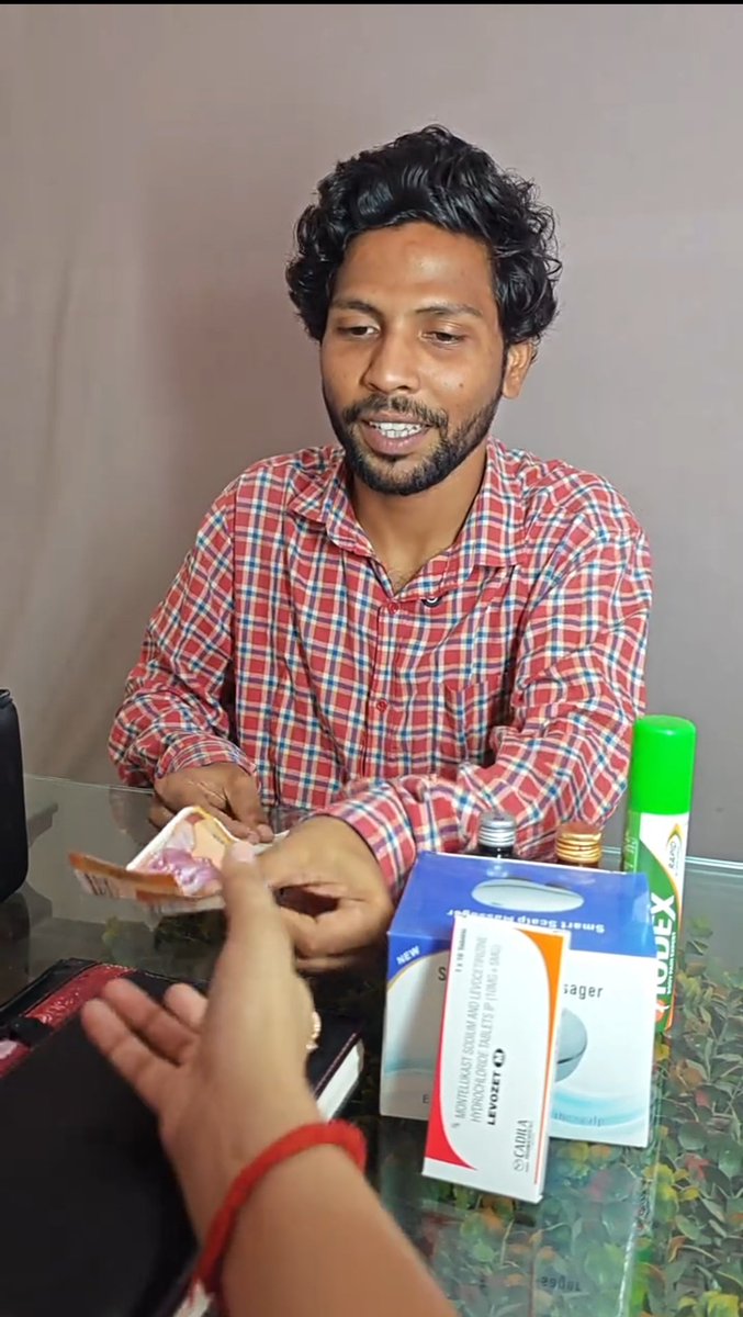 Argumentorr tweet media