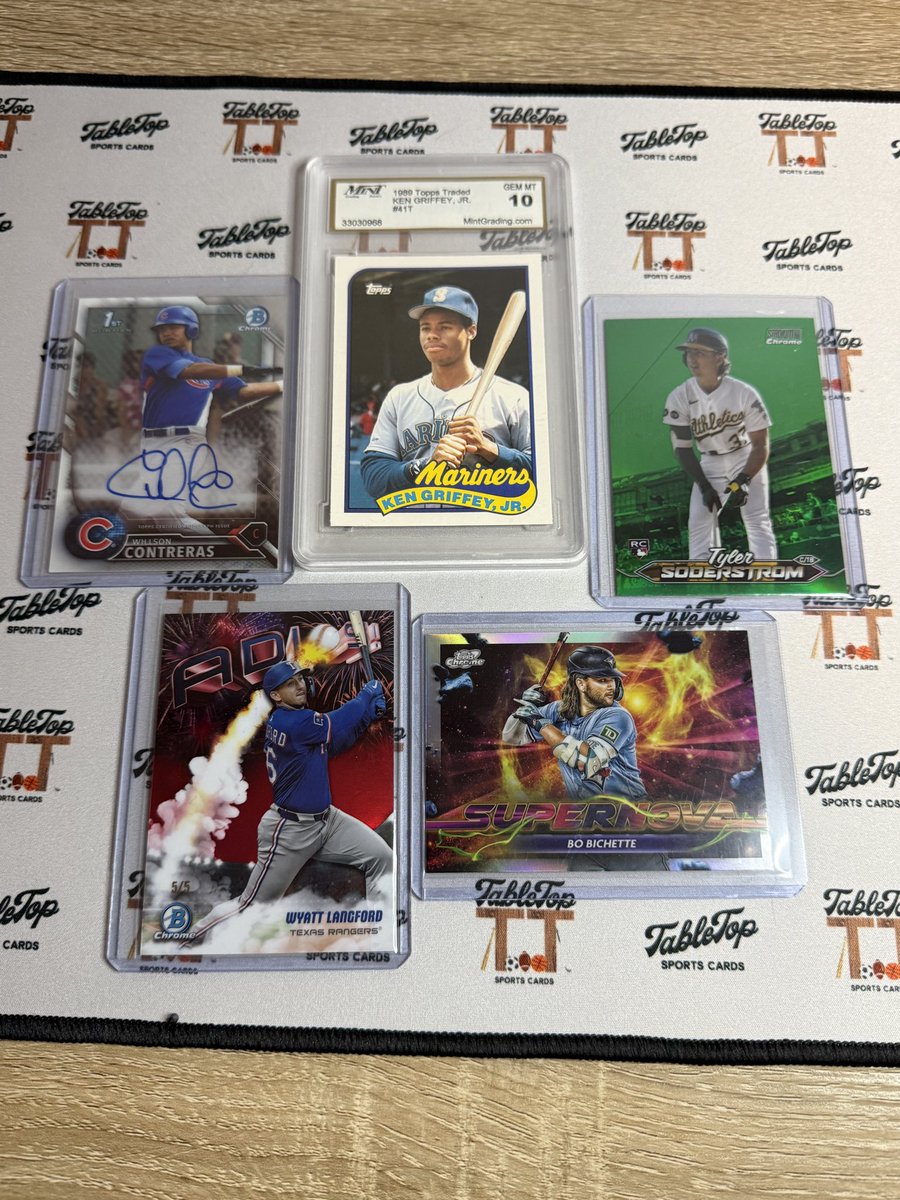 Jeremy Callihan tweet media