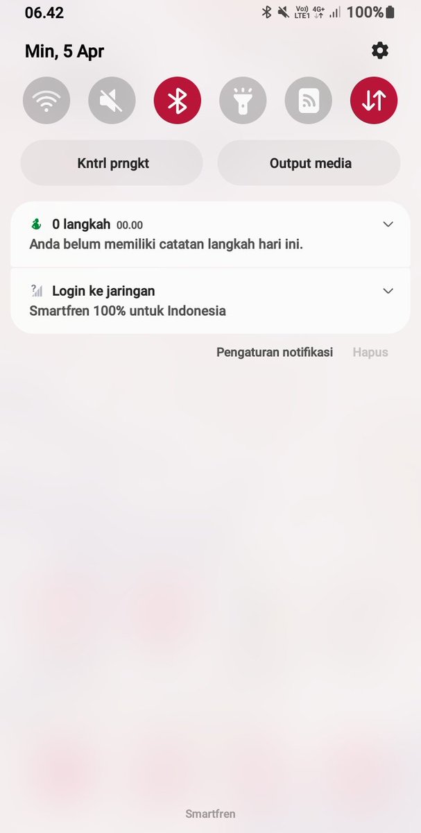 leo tweet media