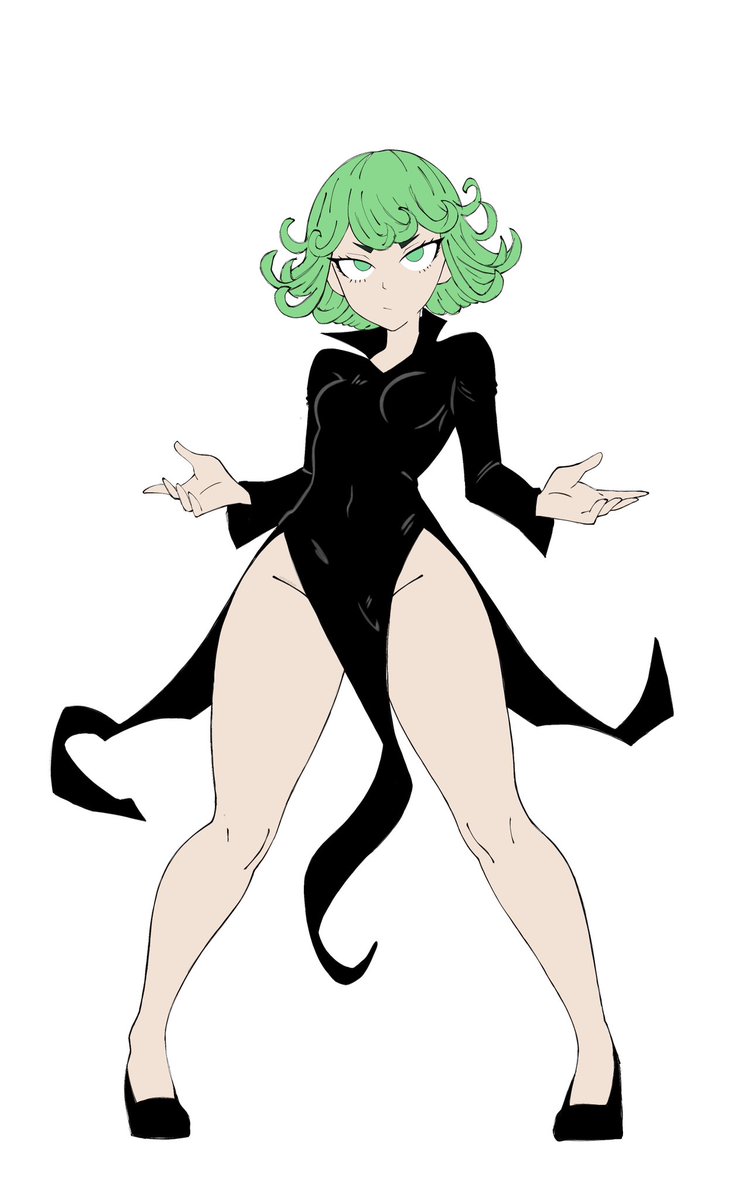 Mirko 🍂 tweet media