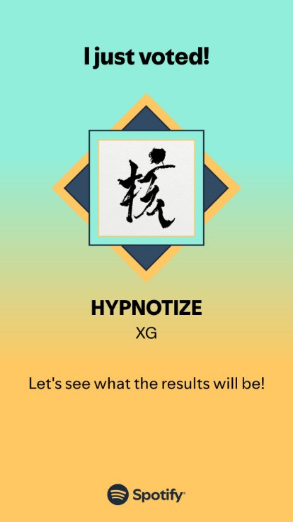 🐺💛💜🧡🐺 tweet media