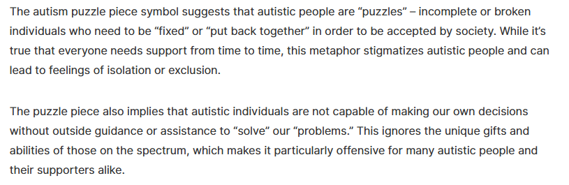 jæňnəè · cairo tweet media