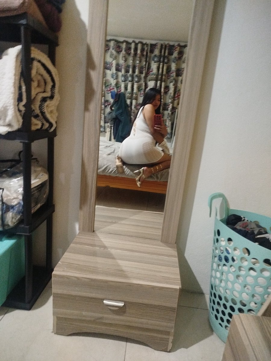 mar_beach💙💙💙💙 tweet media