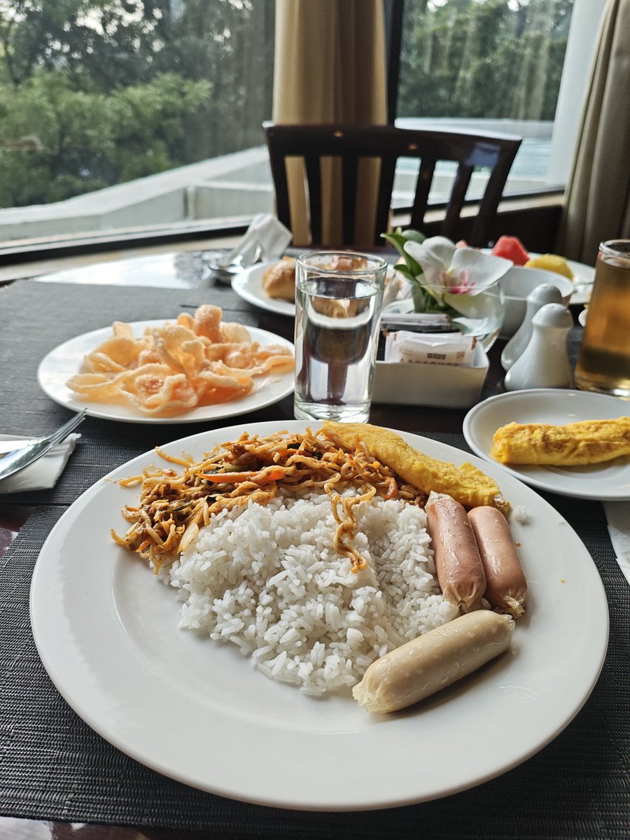 monyet ijo banyumas tweet media